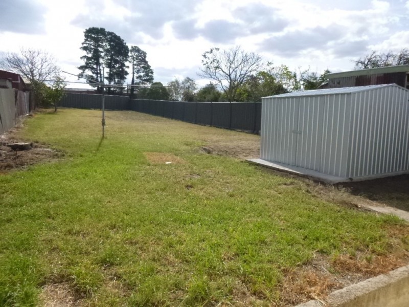 86 Coromandel Street, Goulburn NSW 2580