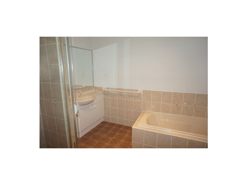 10 Clancy Place, Goulburn NSW 2580