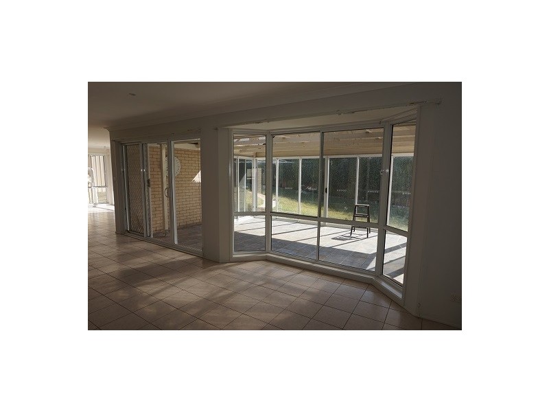 10 Clancy Place, Goulburn NSW 2580