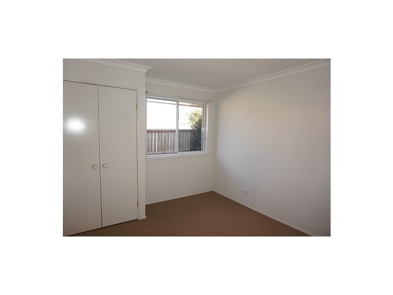 10 Clancy Place, Goulburn NSW 2580