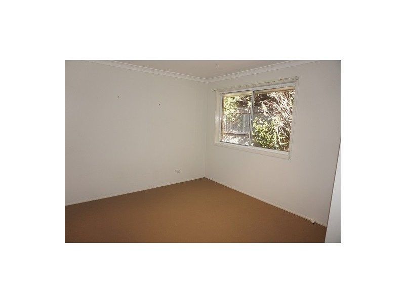 10 Clancy Place, Goulburn NSW 2580