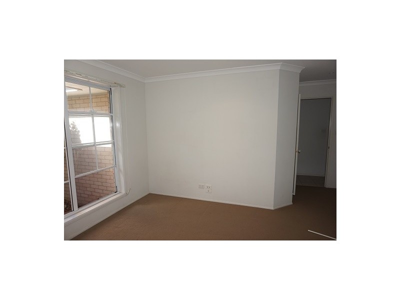 10 Clancy Place, Goulburn NSW 2580