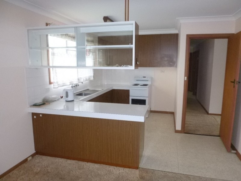 5 Wheatley Avenue, Goulburn NSW 2580