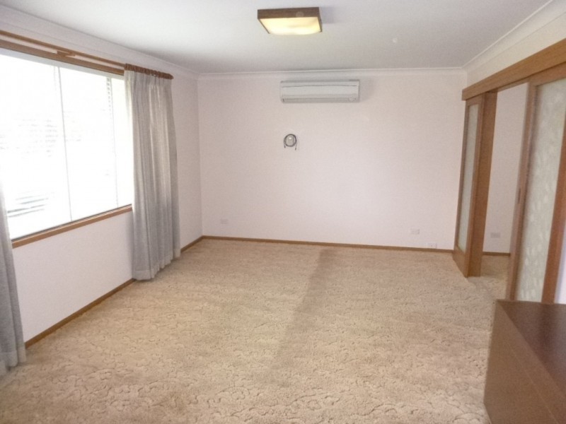 5 Wheatley Avenue, Goulburn NSW 2580