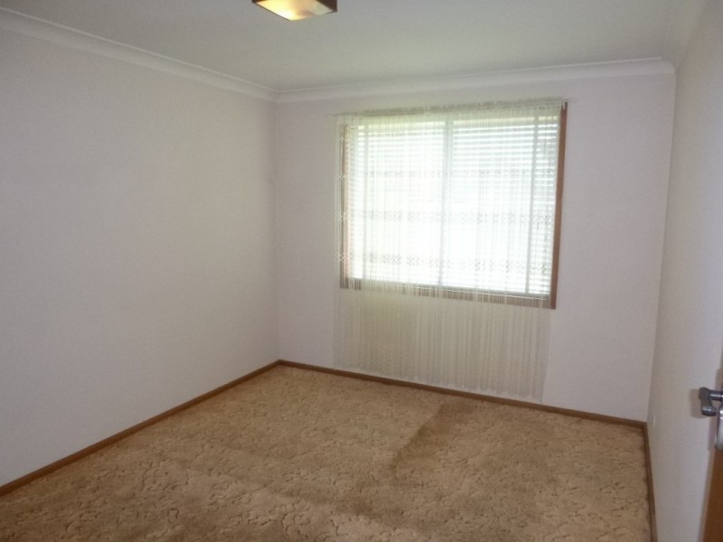 5 Wheatley Avenue, Goulburn NSW 2580