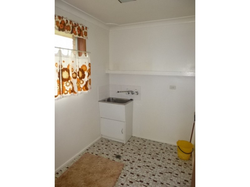 5 Wheatley Avenue, Goulburn NSW 2580