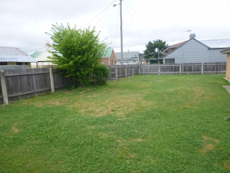 5 Wheatley Avenue, Goulburn NSW 2580