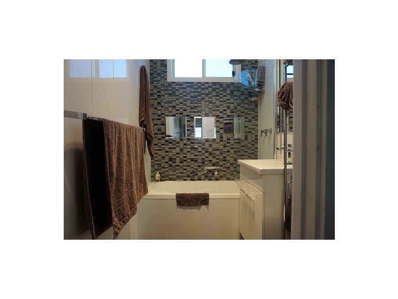 11 Bellevue Street, Goulburn NSW 2580