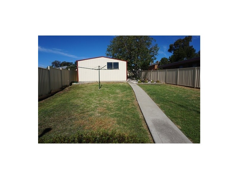 11 Bellevue Street, Goulburn NSW 2580