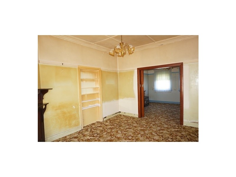 12 Kadwell Street, Goulburn NSW 2580