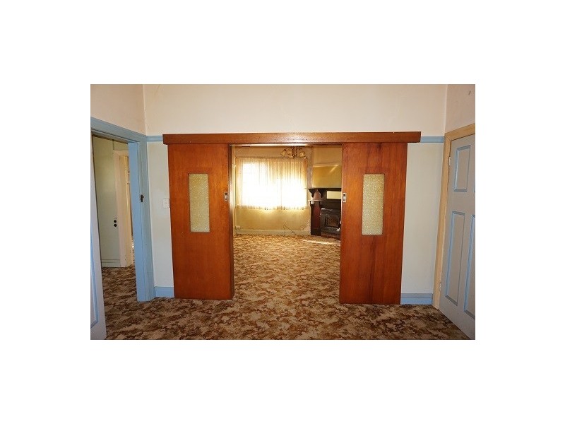 12 Kadwell Street, Goulburn NSW 2580