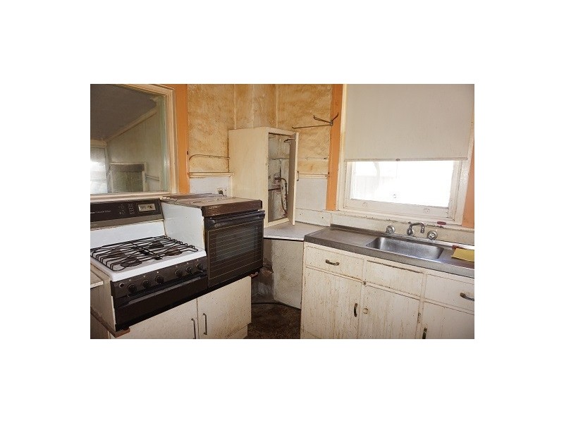 12 Kadwell Street, Goulburn NSW 2580