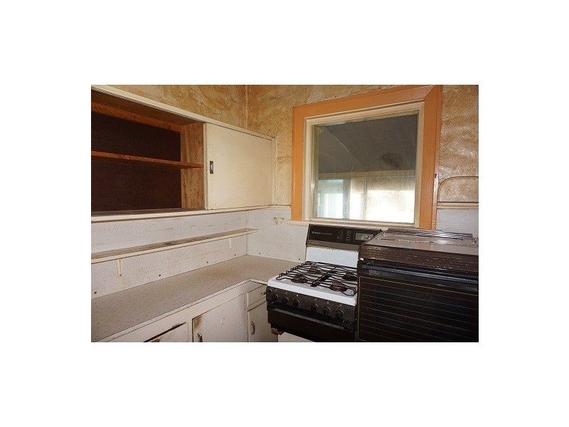 12 Kadwell Street, Goulburn NSW 2580