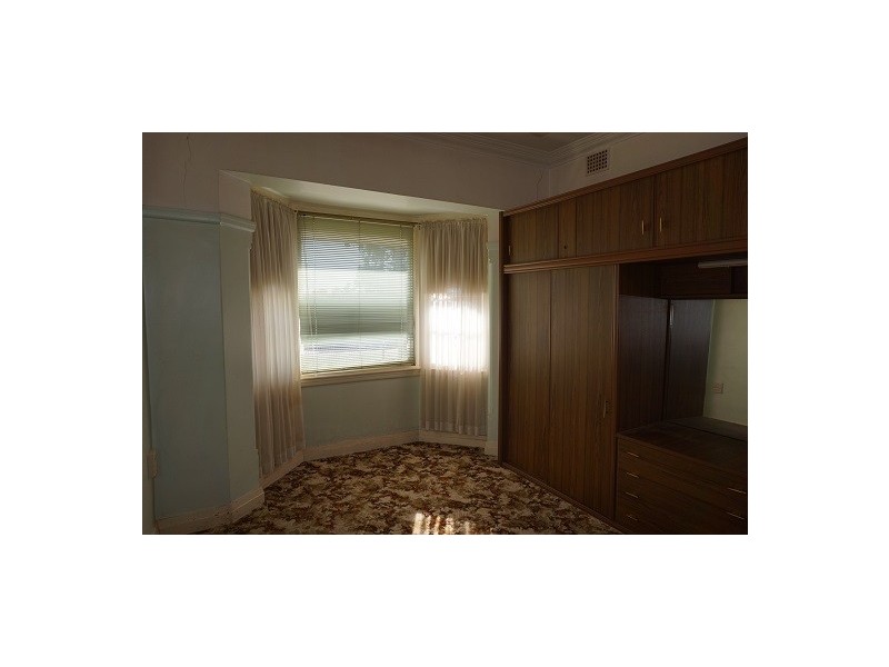 12 Kadwell Street, Goulburn NSW 2580