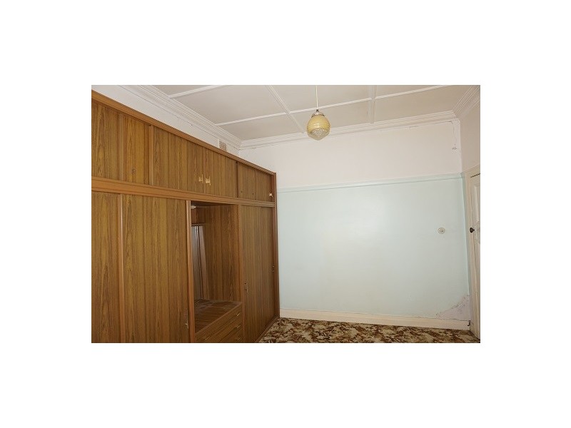 12 Kadwell Street, Goulburn NSW 2580