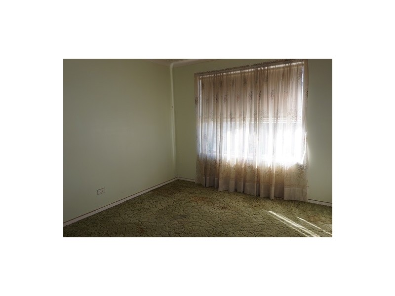 12 Kadwell Street, Goulburn NSW 2580