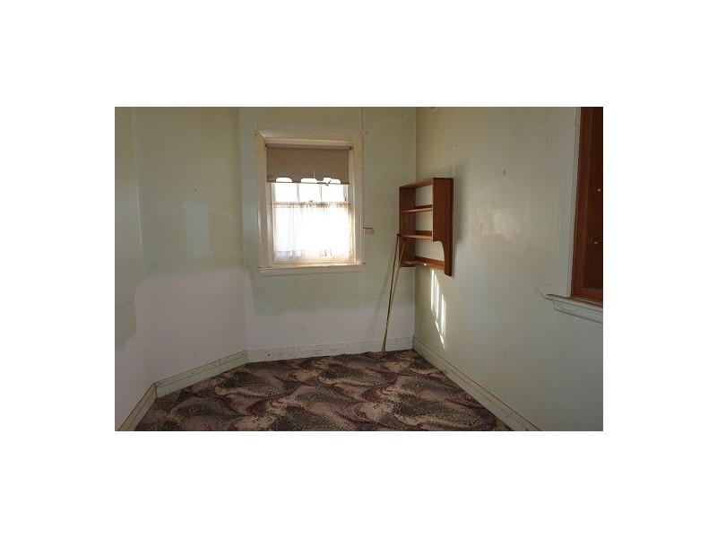 12 Kadwell Street, Goulburn NSW 2580