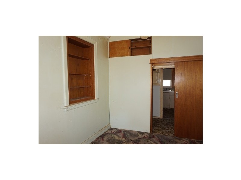 12 Kadwell Street, Goulburn NSW 2580