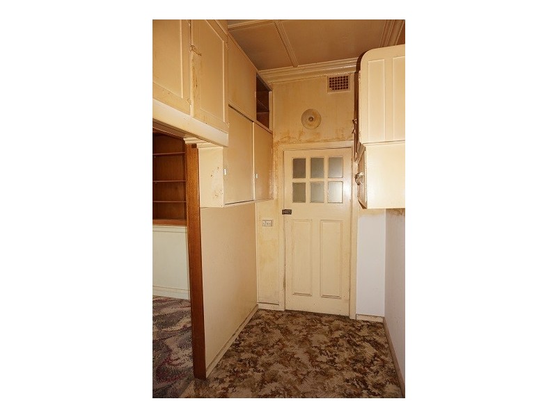 12 Kadwell Street, Goulburn NSW 2580