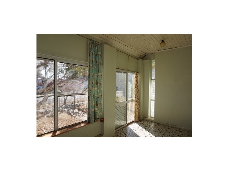 12 Kadwell Street, Goulburn NSW 2580