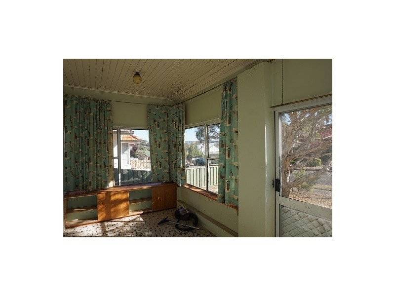 12 Kadwell Street, Goulburn NSW 2580