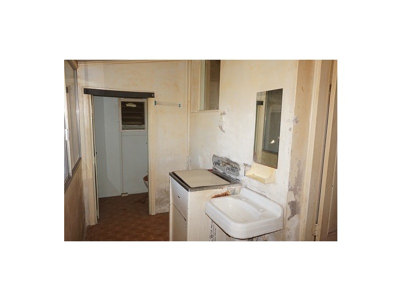 12 Kadwell Street, Goulburn NSW 2580