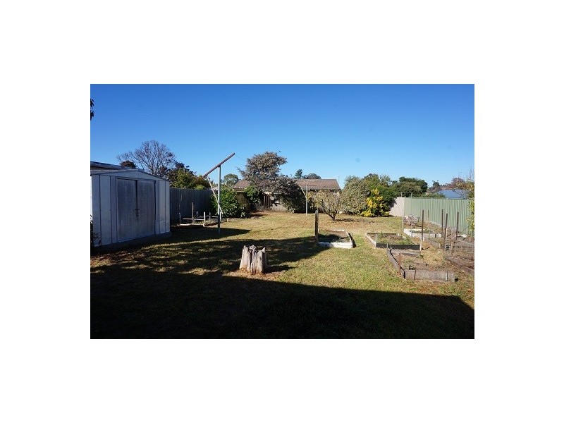 12 Kadwell Street, Goulburn NSW 2580