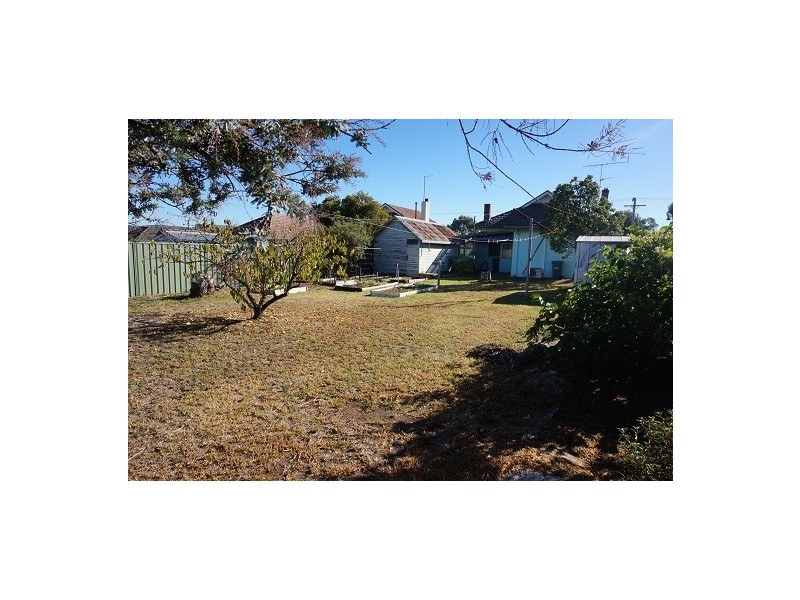 12 Kadwell Street, Goulburn NSW 2580