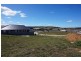 Lot 408 Swan Loop, Goulburn NSW 2580