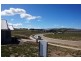 Lot 408 Swan Loop, Goulburn NSW 2580