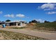 Lot 408 Swan Loop, Goulburn NSW 2580