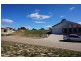 Lot 408 Swan Loop, Goulburn NSW 2580