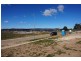 Lot 408 Swan Loop, Goulburn NSW 2580