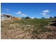 Lot 408 Swan Loop, Goulburn NSW 2580
