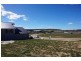 Lot 408 Swan Loop, Goulburn NSW 2580