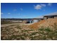 Lot 408 Swan Loop, Goulburn NSW 2580