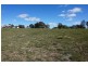 Lot 408 Swan Loop, Goulburn NSW 2580