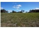 Lot 408 Swan Loop, Goulburn NSW 2580