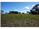 Lot 408 Swan Loop, Goulburn NSW 2580