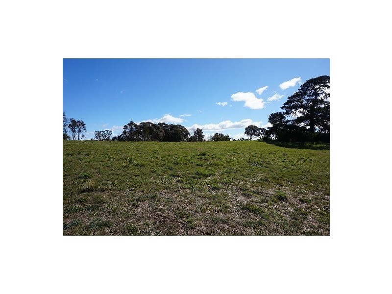 Lot 408 Swan Loop, Goulburn NSW 2580