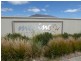 Lot 408 Swan Loop, Goulburn NSW 2580