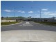 Lot 408 Swan Loop, Goulburn NSW 2580