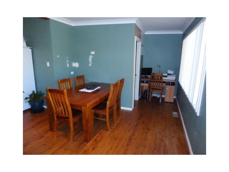 27 Lisgar Street, Goulburn NSW 2580