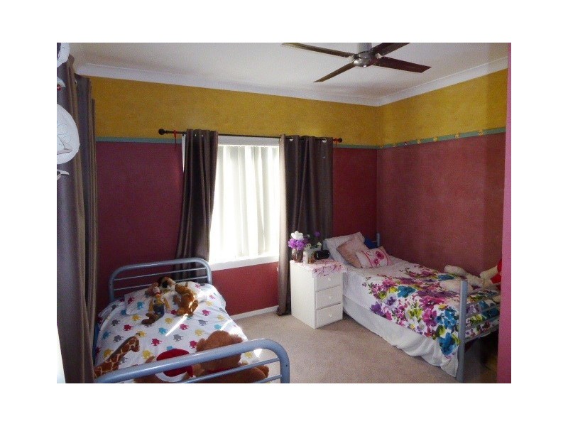 27 Lisgar Street, Goulburn NSW 2580