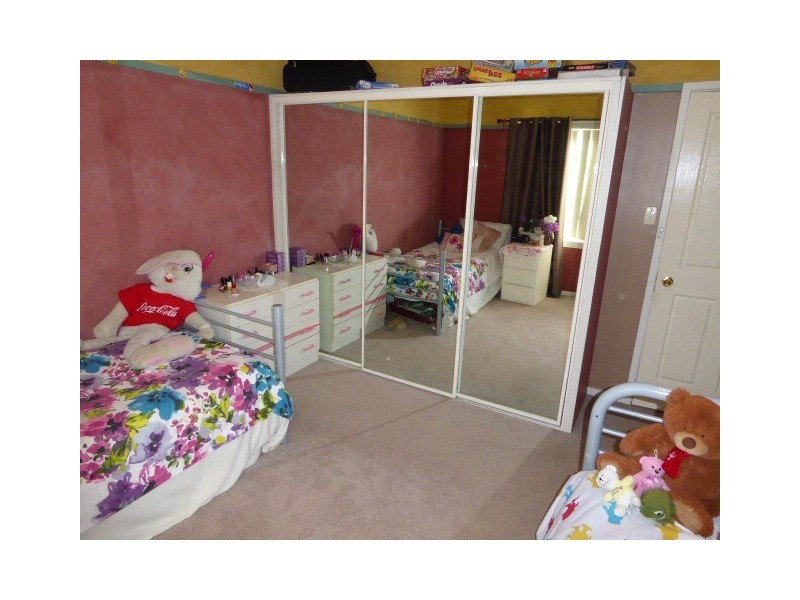 27 Lisgar Street, Goulburn NSW 2580