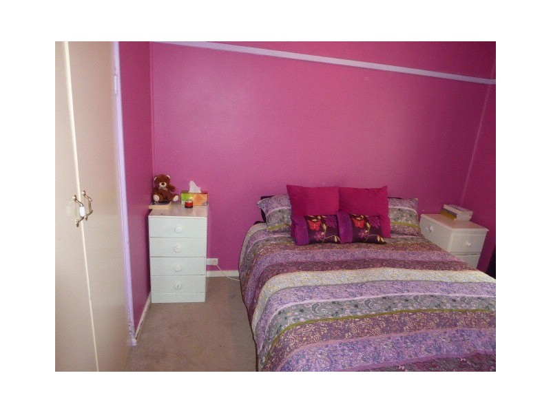 27 Lisgar Street, Goulburn NSW 2580