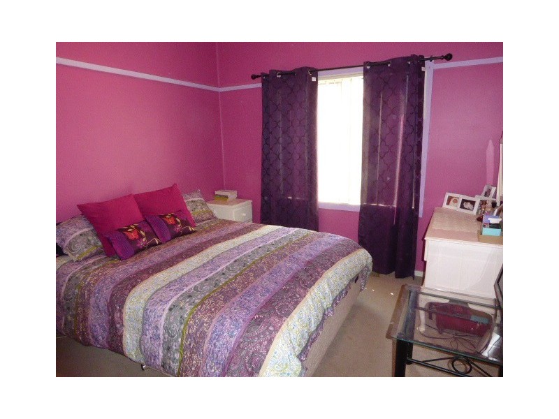 27 Lisgar Street, Goulburn NSW 2580