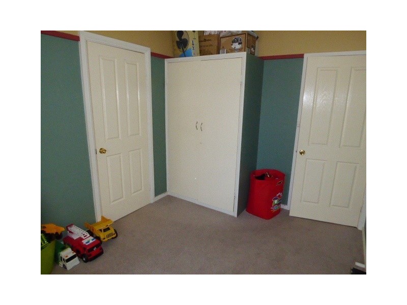 27 Lisgar Street, Goulburn NSW 2580