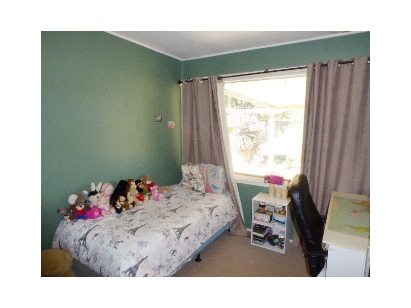 27 Lisgar Street, Goulburn NSW 2580