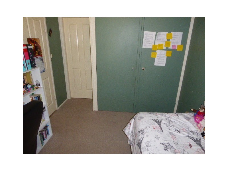 27 Lisgar Street, Goulburn NSW 2580